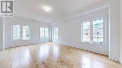 443 Van Dusen Ave in Southgate, ON - Building Photo - Building Photo