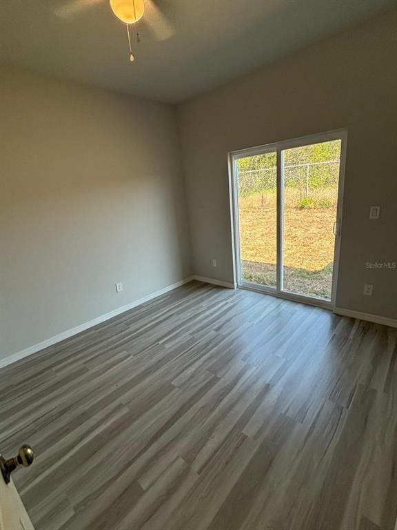 1466 Las Villas Blvd in Sebring, FL - Building Photo - Building Photo