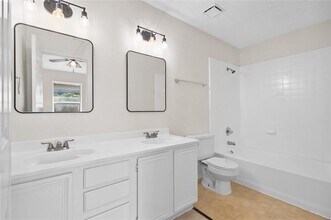 217 N Bugle Dr in Fort Worth, TX - Building Photo - Building Photo