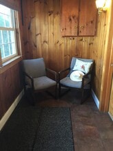 60 Water St in Keene, NH - Building Photo - Building Photo