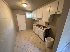 4304 Jacobs Ave in Rocky Mount, NC - Building Photo - Building Photo