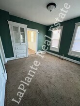 1157 Walbridge Ave in Toledo, OH - Building Photo - Building Photo