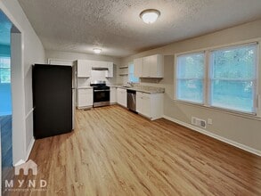 1590 Bagpipe Pl in Conley, GA - Building Photo - Building Photo