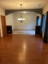 W163N5493 Westwind Dr, Unit Westwind Dr. Condo in Menomonee Falls, WI - Building Photo - Building Photo