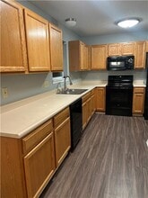 580 Rosebud Cir in Walton, KY - Building Photo - Building Photo