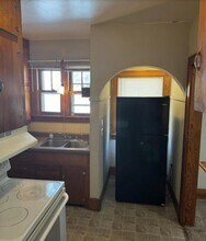 806 Oak St in Muscatine, IA - Building Photo - Building Photo