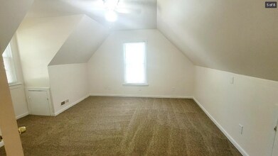 9305 Fox Run Dr in Richmond, VA - Building Photo - Building Photo