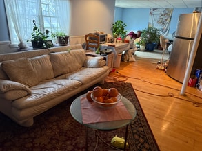 3133 Exeter Dr in Milford, MI - Foto de edificio - Building Photo