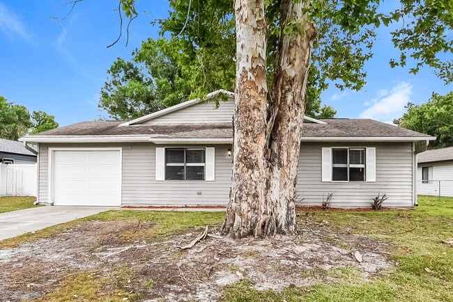 1719 Orange View Way