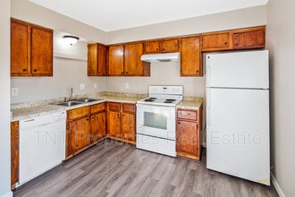 2914 Prairie Flower Cir in Bryan, TX - Building Photo - Building Photo