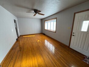 224 Ave C in Fort Dodge, IA - Building Photo - Building Photo