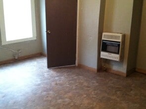 430 Hwy 17 in Montevallo, AL - Building Photo - Building Photo