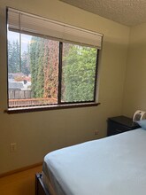 1620 148th St E in Tacoma, WA - Foto de edificio - Building Photo