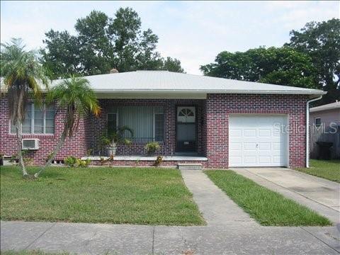 property at 819 40th Ave N