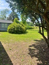 703 Adderton St in Americus, GA - Building Photo - Building Photo