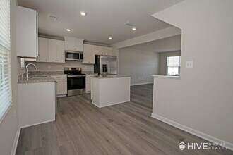 2878 Orchard Ln in Harrisonburg, VA - Foto de edificio - Building Photo