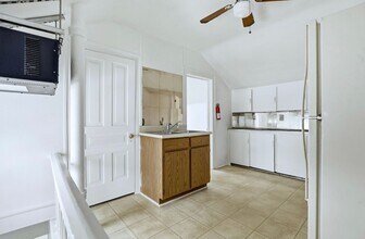 926 N Porter St in Saginaw, MI - Building Photo - Building Photo