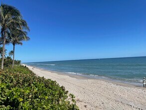 6130 Ridge Ln in Boynton Beach, FL - Building Photo - Building Photo