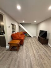 12 Falcon Ln W, Unit 12 in Fairport, NY - Building Photo - Building Photo