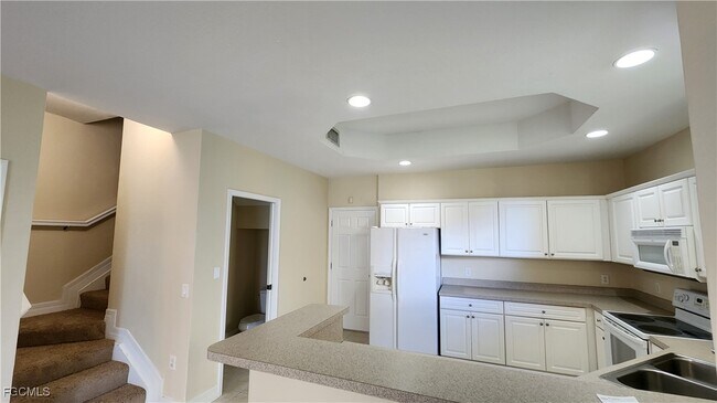 16141 Via Solera Cir