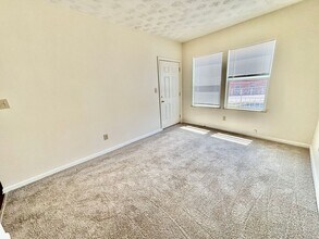 127 Prall St in Lexington, KY - Building Photo - Building Photo