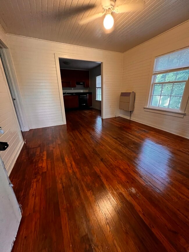 1314 Stone Rd in Tallahassee, FL - Building Photo - Building Photo