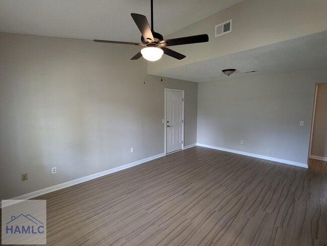 628 Honey Ridge Ln in Hinesville, GA - Building Photo - Building Photo