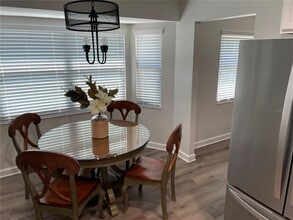 6268 Sandpipers Dr in Lakeland, FL - Building Photo - Building Photo