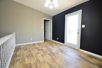 6916 Callahan Cir in Fayetteville, NC - Building Photo - Building Photo