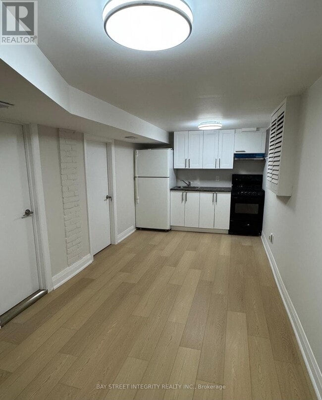 property at 244 King Edward Ave