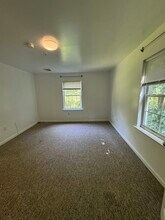 507 Capitol Tr in Newark, DE - Building Photo - Building Photo