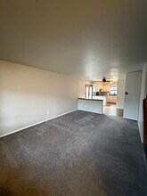 316 N 8th St in Waterford, WI - Building Photo - Building Photo