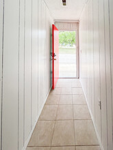 404 S Mulberry St in Warrensburg, MO - Building Photo - Building Photo