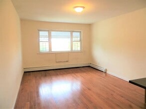 3521 Tiemann Ave in Bronx, NY - Building Photo - Building Photo