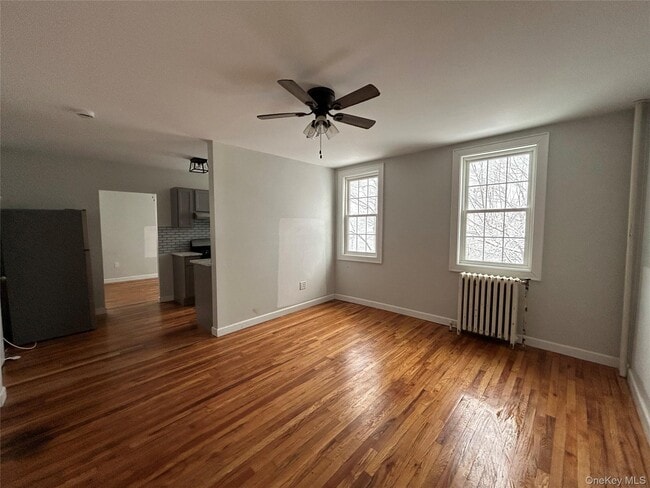 1 Haven Ct in Nyack, NY - Building Photo - Building Photo