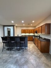 1255 Brentwood Way in Chino Valley, AZ - Building Photo - Building Photo