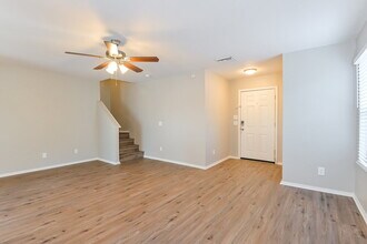 504 Great White St in Tucson, AZ - Building Photo - Building Photo