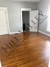 1333 S 10th St in Terre Haute, IN - Building Photo - Building Photo