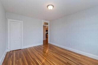 286 Chestnut Hill Ave in Boston, MA - Building Photo - Building Photo