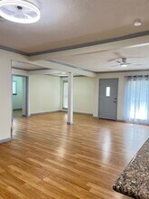 2622 Pine St in Galveston, TX - Foto de edificio - Building Photo