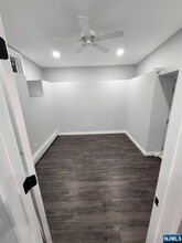 237 Spring St in Paterson, NJ - Building Photo - Building Photo