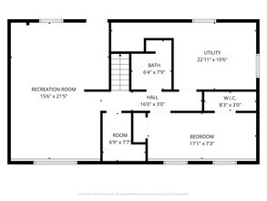 2671 4th Ave NE in Rochester, MN - Building Photo - Building Photo