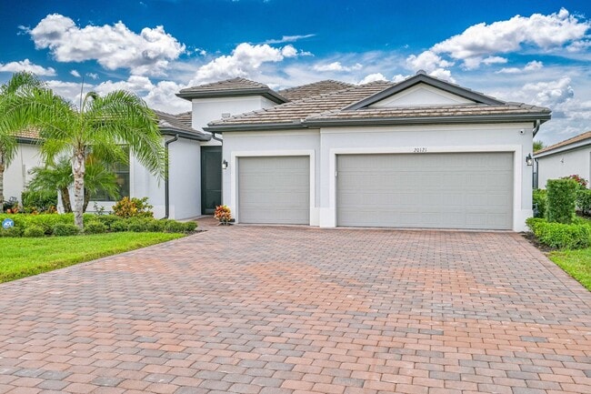 20121 Napa Loop in Estero, FL - Building Photo - Building Photo