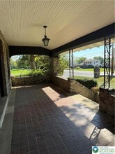 5101 William Penn Hwy, Unit V214 in Easton, PA - Building Photo - Building Photo