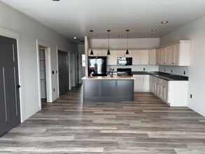 205 Fletching Way in Belgrade, MT - Building Photo - Building Photo
