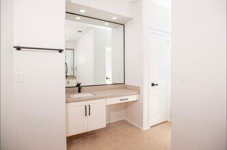 1616 Sebastian Dr in Mission, TX - Building Photo - Building Photo