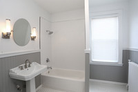 Packard West Hartford in West Hartford, CT - Building Photo - Interior Photo