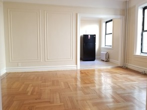 2111 BEEKMAN PL in Brooklyn, NY - Building Photo - Floor Plan