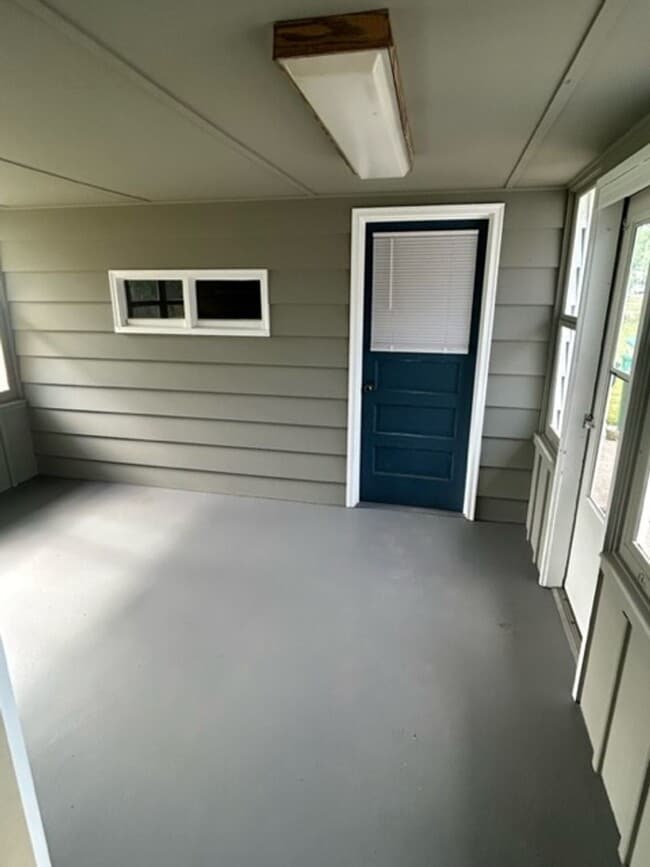 55 Hayes Leonard Rd in Valparaiso, IN - Building Photo - Building Photo
