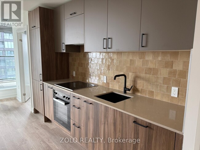 property at 5 Quarrington Ln